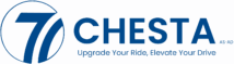 CHESTA