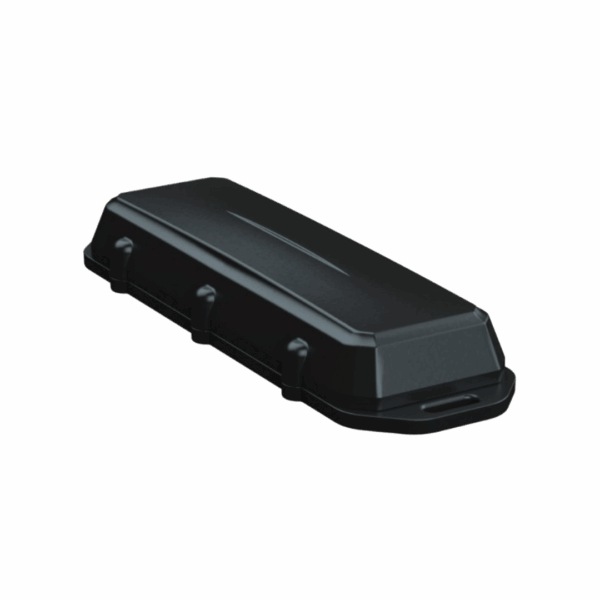 GPS Tracker 4G met Batterijen – Slimme Draadloze Beveiliging voor Voertuigen - Afbeelding 2